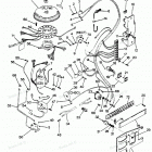 H0856L88B Электрика