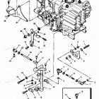 H0507C88E Переключать управления