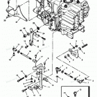 H0507Y88C Переключать управления