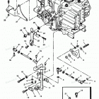 H0507N88D Переключать управления