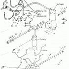H1258I88B Power Trim Unit
