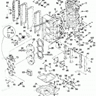 H0858F88B Power Head