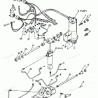 H0858J88B Power Trim Unit