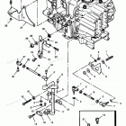 H0507I88D Переключать управления