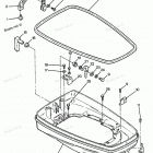 H1251A88A Support Plate