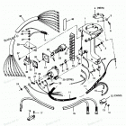 H0257F88B Электрика