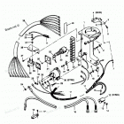 H0257F88A Электрика