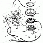 H0357Y88B Зажигание