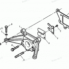 H0052F88B Intake System (88b Thru 90a Models)
