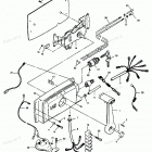 H0507Y88C Дистанционное управление