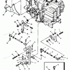 H0507C88D Переключать управления