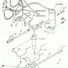 H1258F88B Power Trim Unit