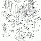 H0858M88B Power Head