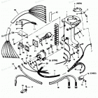 H0357F88B Электрика