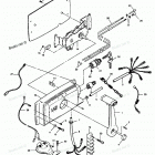 H0507D88C Дистанционное управление