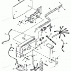 H0507C88E Дистанционное управление