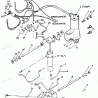 H1251F88D Power Trim Unit