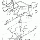 H1251F88A Power Trim Unit