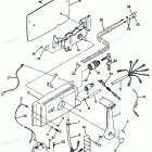 H0856I88B Дистанционное управление