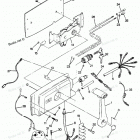 H1258V88C Дистанционное управление