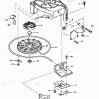 H0093S88A Стартер