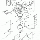 H1258D88C Карбюратор