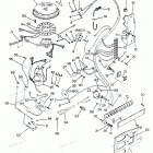 H1251F88B Электрика
