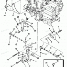 H0507F88B Переключать управления