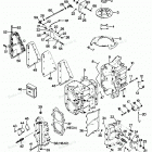 H0357F88A Power Head