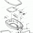 H0507Y88B Support Plate