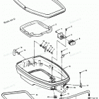 H0507T88B Support Plate