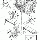 H0507H88D Переключать управления