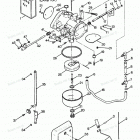 H1251A88A Карбюратор