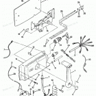 H0851X88A Дистанционное управление