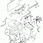 H0357Y88B Дистанционное управление