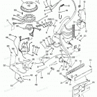 H1258D88B Электрика