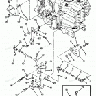 H0507C88B Переключать управления