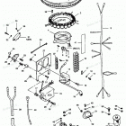 H0508V88D Электрика