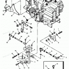 H0507T88C Переключать управления
