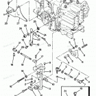 H0507F88A Переключать управления