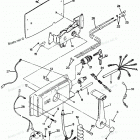 H0853F88B Дистанционное управление
