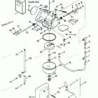 H1251F88C Карбюратор