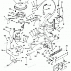 H0858F88A Электрика