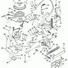 H0858S88A Электрика
