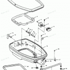 H0507D88D Support Plate