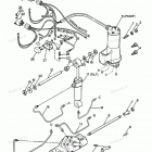 H0851X88A Power Trim Unit