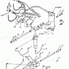 H0858D88A Power Trim Unit