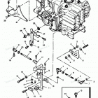 H0507X88C Переключать управления