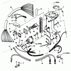 H0357C88B Электрика
