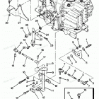 H0508M88B Переключать управления